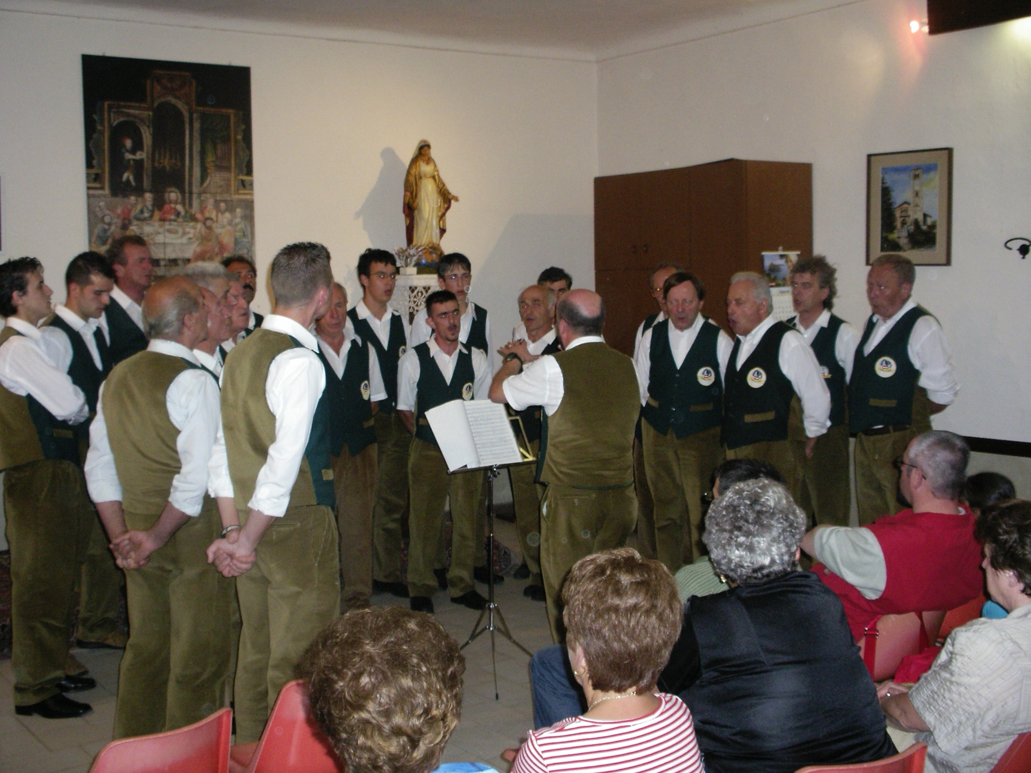 Concerto villar bagnolo 2007 006.jpg