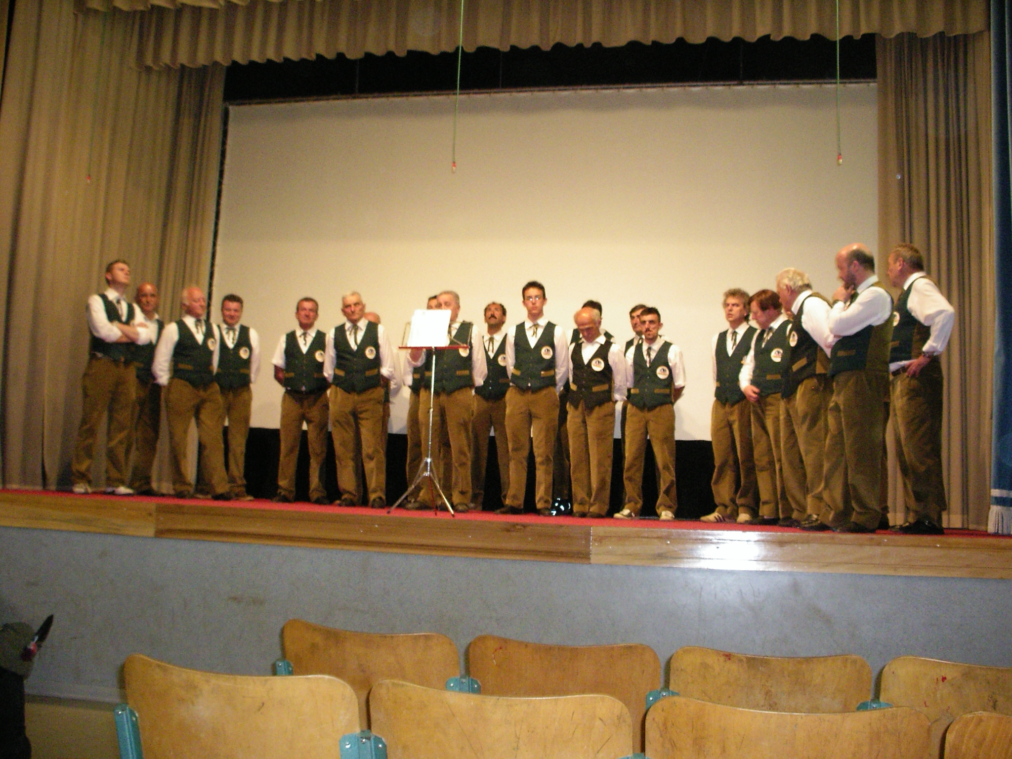 Raduno alpini 025.jpg