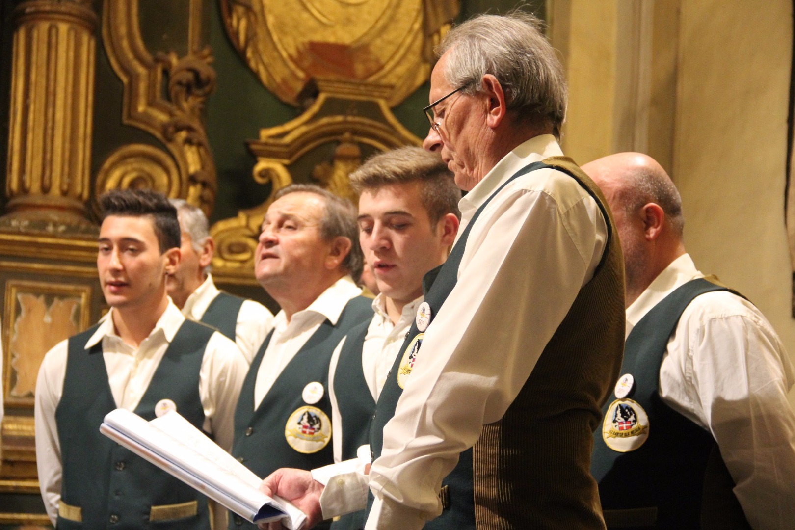 concerto 01 ottobre 2016 - annonay (14).jpg