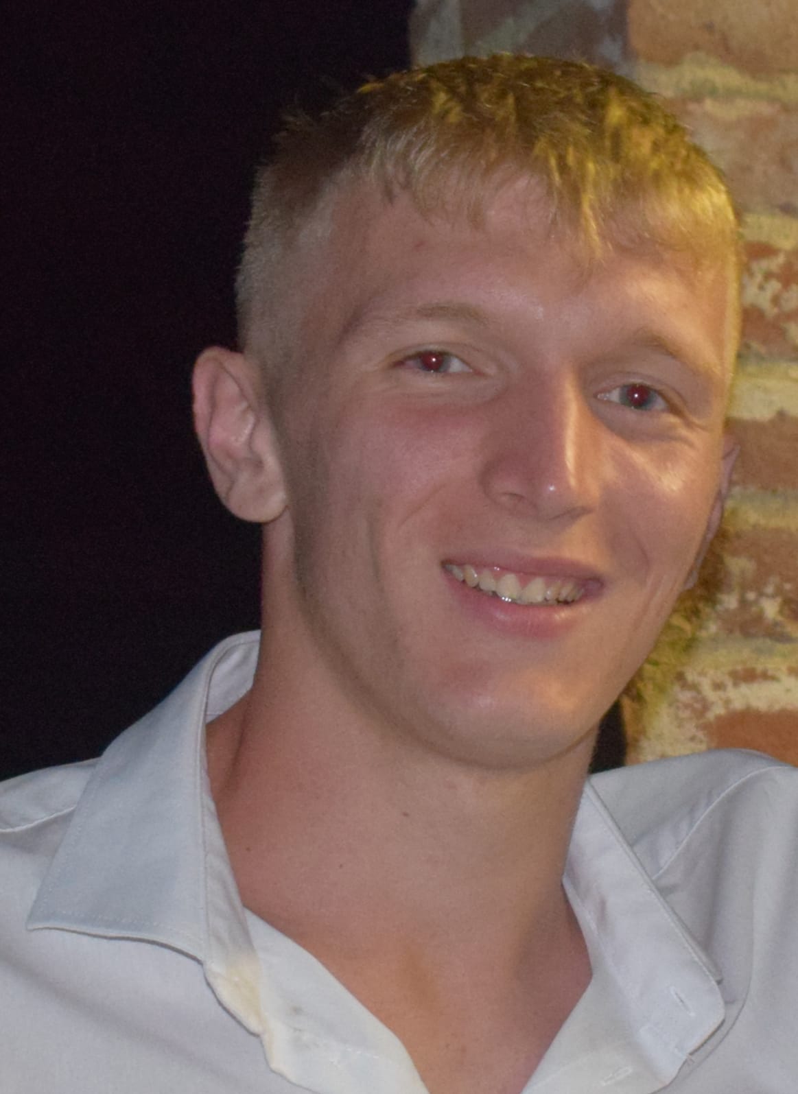 federico barotto.jpeg