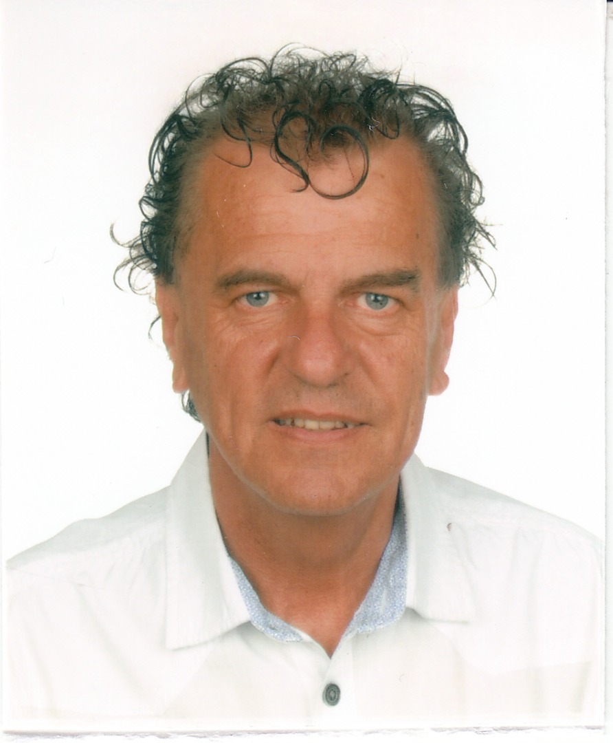 Foto Lorenzati Antonio_0002.jpg