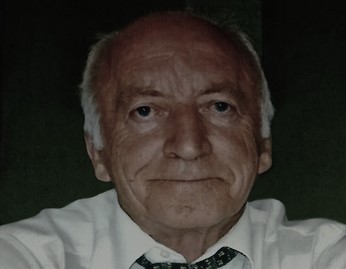 Nino Barotto ridimensionato ok ok ok ok.jpg