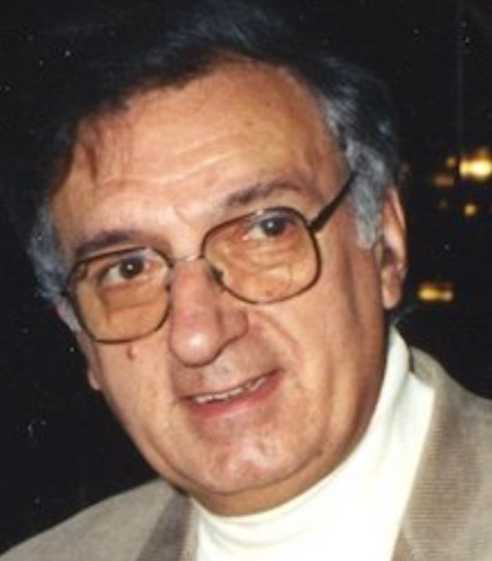 Angelo Agazzani.jpg