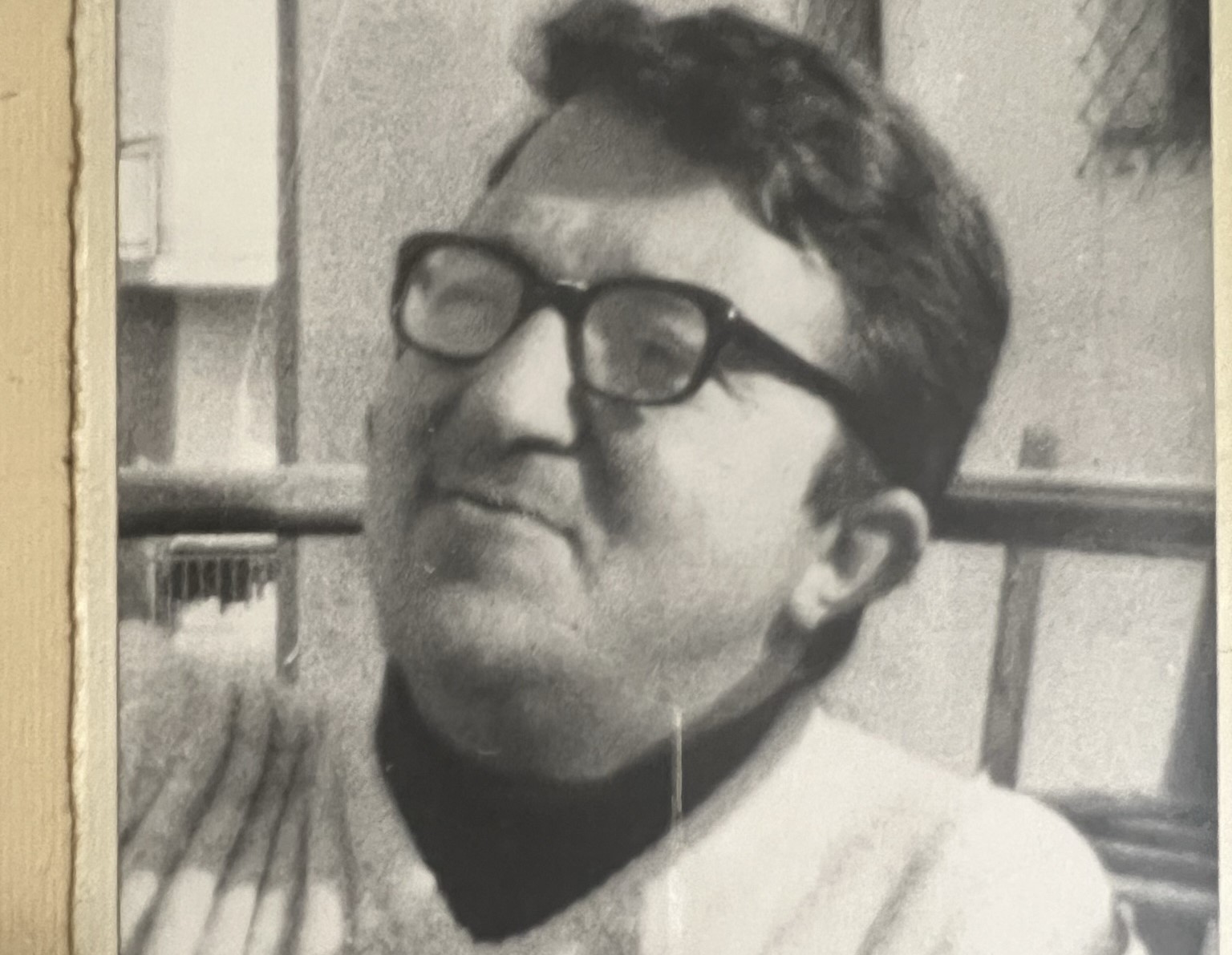 Dino Fenoglio ok.JPEG