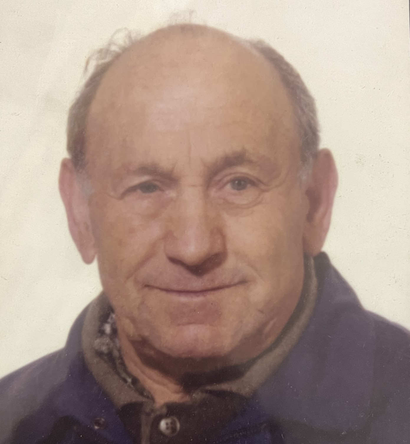 Vaira Giuseppe ok.JPEG