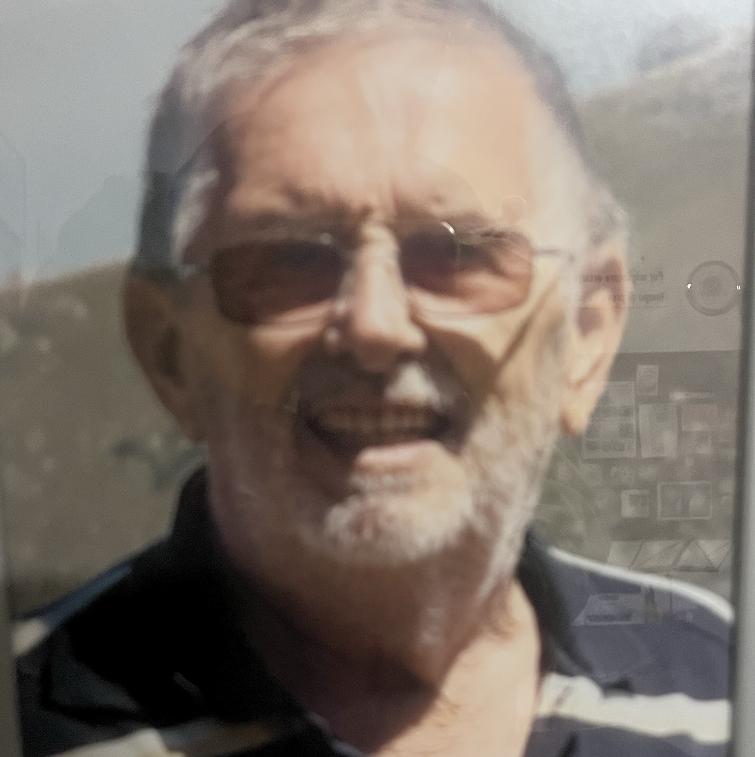 Enzo Maccagno ok.JPEG