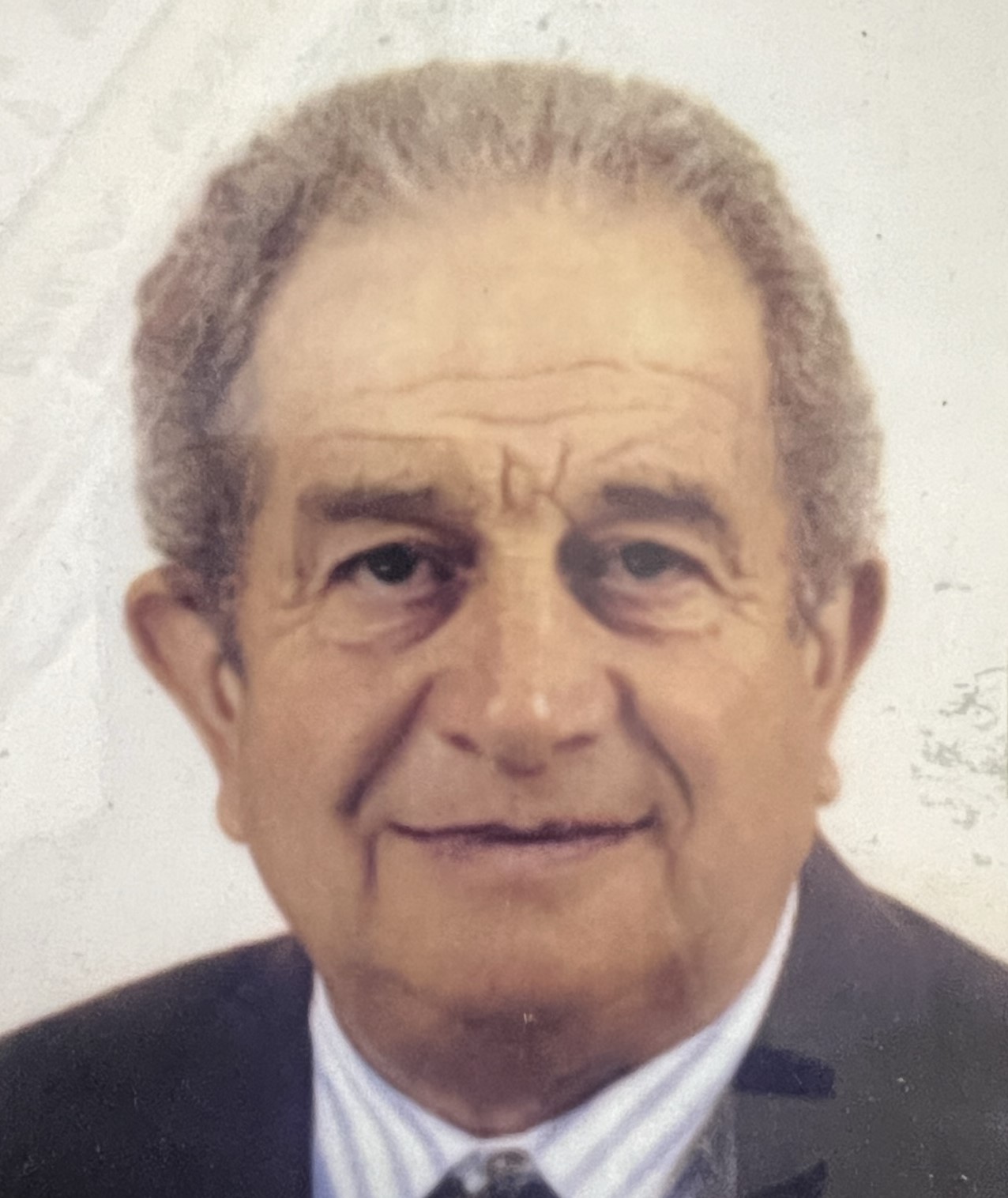 Nino Ballari ok.JPEG