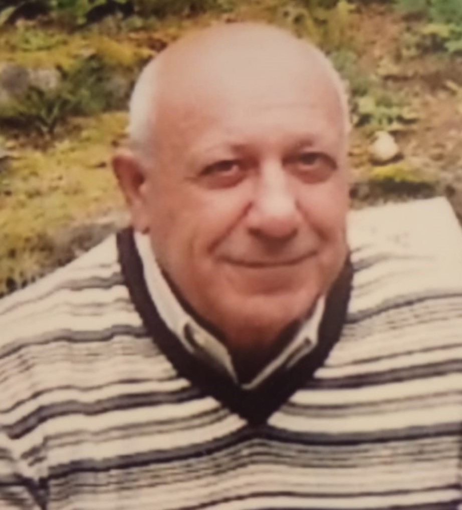 Odino Valentino ok ok.jpeg