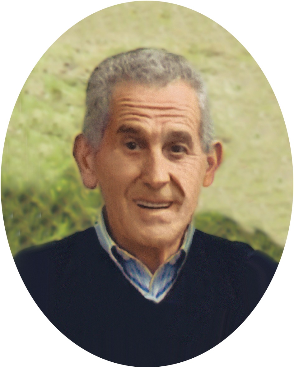 WhatsApp Image 2023-11-01 at 19.11.39.jpeg