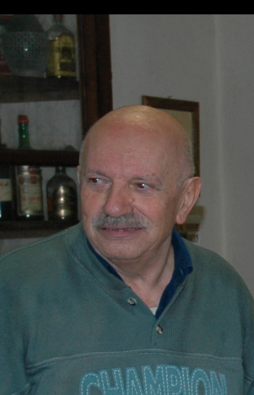 WhatsApp Image 2023-11-09 at 11.28.42.jpeg