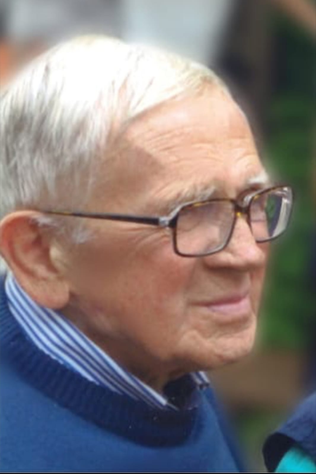 WhatsApp Image 2023-11-15 at 15.23.03.jpeg