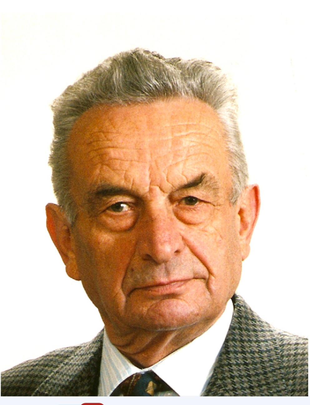 Gontero Raimondo.jpeg