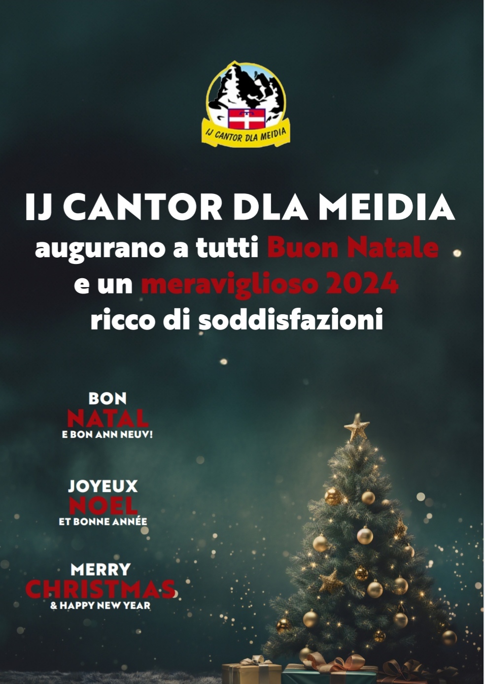 WhatsApp Image 2023-12-19 at 17.45.29.jpeg