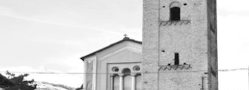 chiesa villar bagnolo.jpg