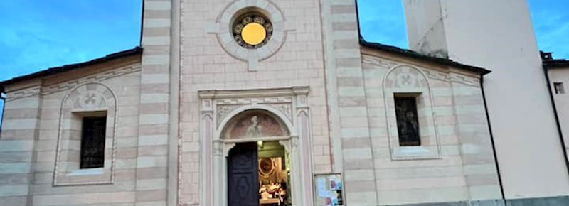 chiesa assarti.jpg