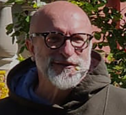 Mario Sbardellotto.jpg