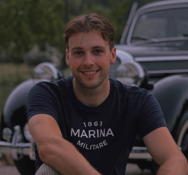 marco ballatore 2.jpeg