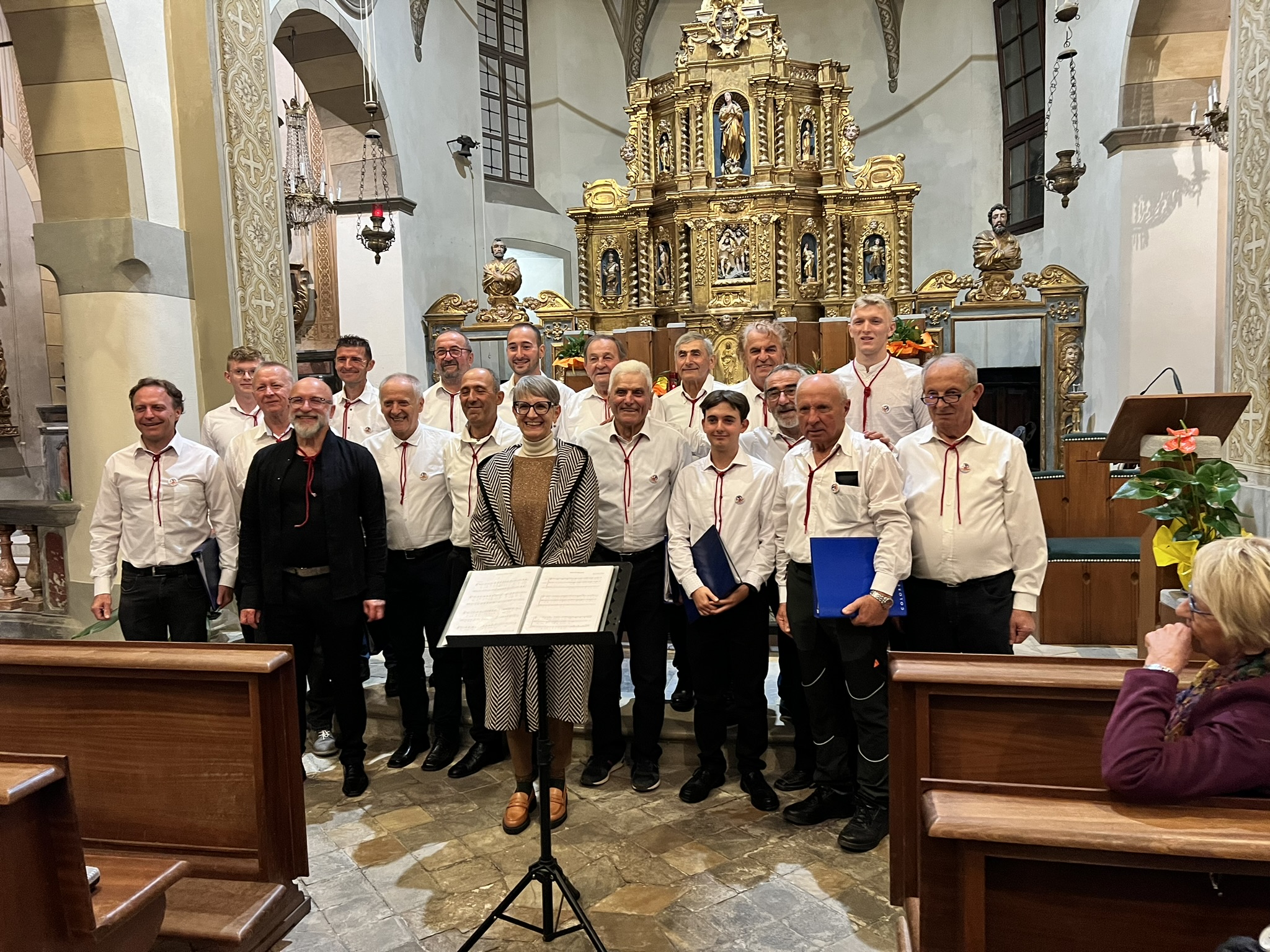 villar 21-9-24 foto 1.JPEG