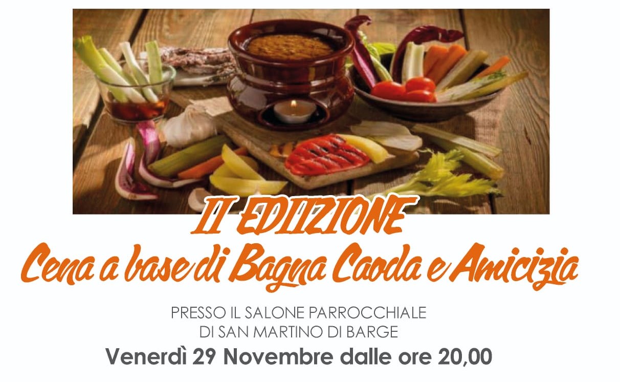 bagna cauda piccola.jpeg