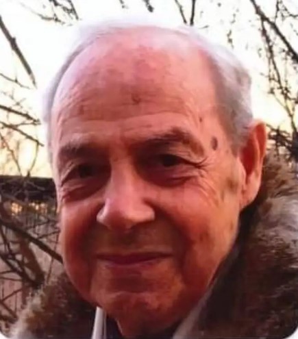 Vittorio Gambedotti.jpg