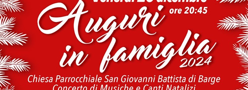 auguri natale 20224 princ.jpg