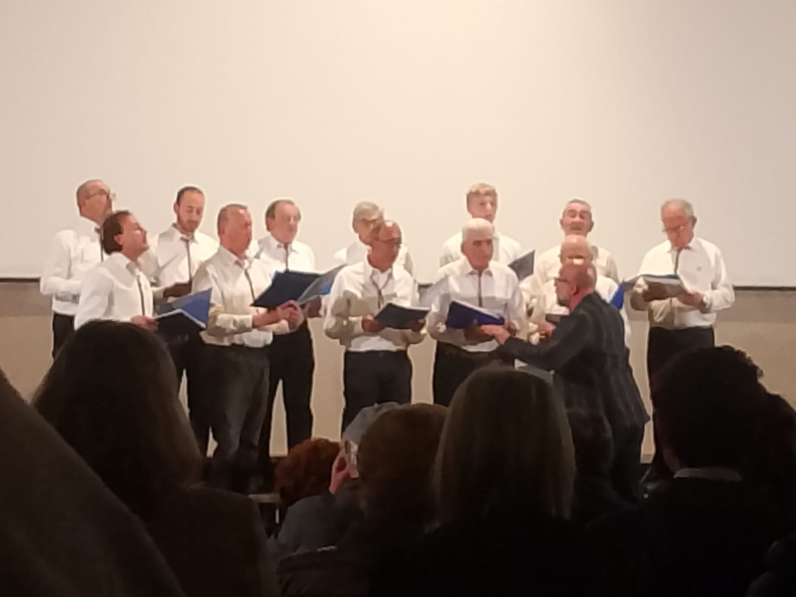 WhatsApp Image 2025-04-28 at 13.00.18.jpeg