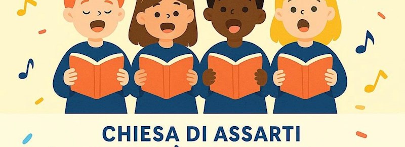 Immagine WhatsApp 2025-06-20 ore 13.51.10_679994de.jpg