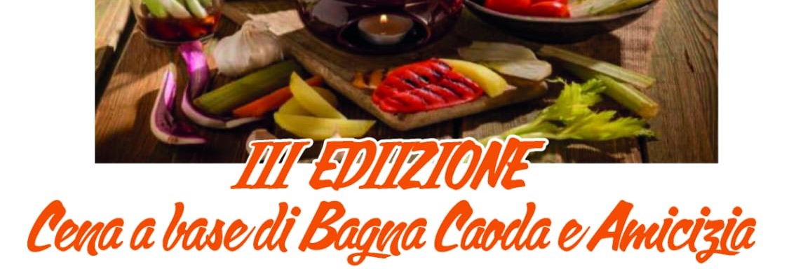 Bagna cauda 2025 intestazione.JPG (1)