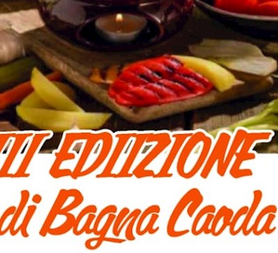 Bagna cauda 2025 intestazione.JPG (1)