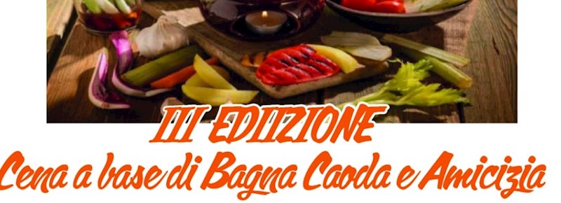 Bagna cauda 2025 intestazione.JPG (1)