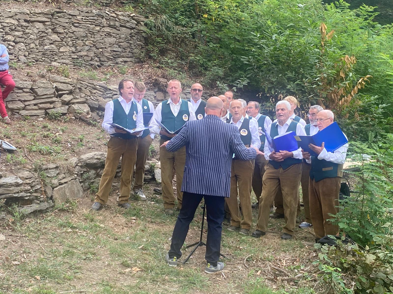 Immagine WhatsApp 2025-09-21 ore 21.33.36_45b45717.jpg