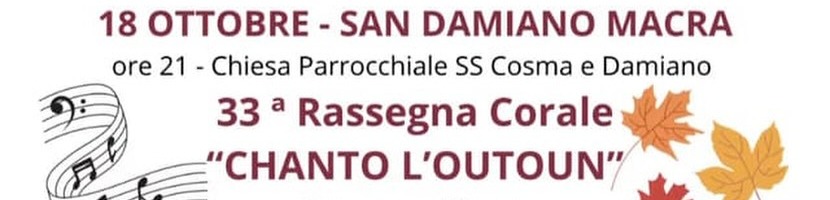 san damiano macra piccola.JPG (1)