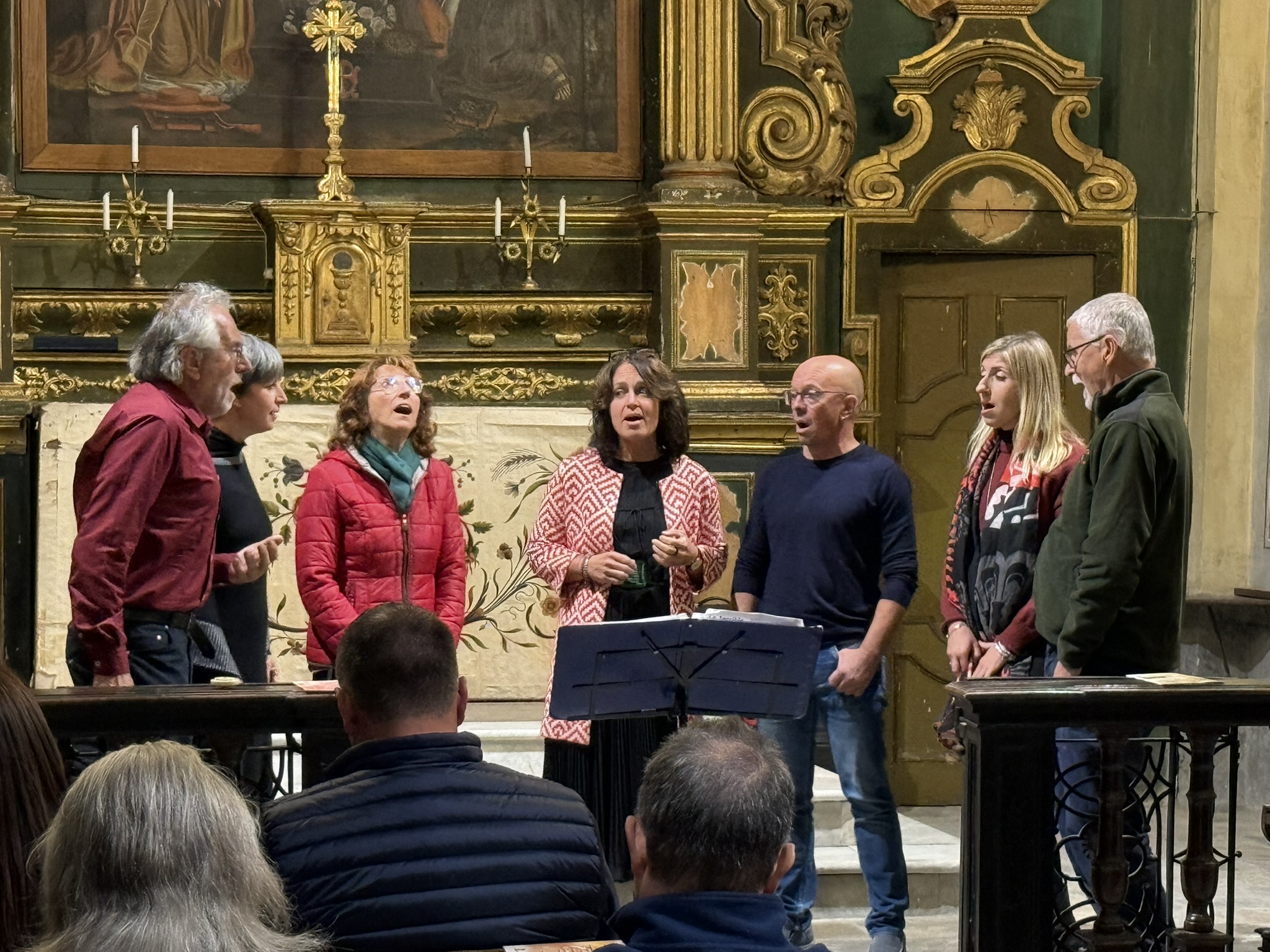 19 rassegna 2025 (1).JPEG