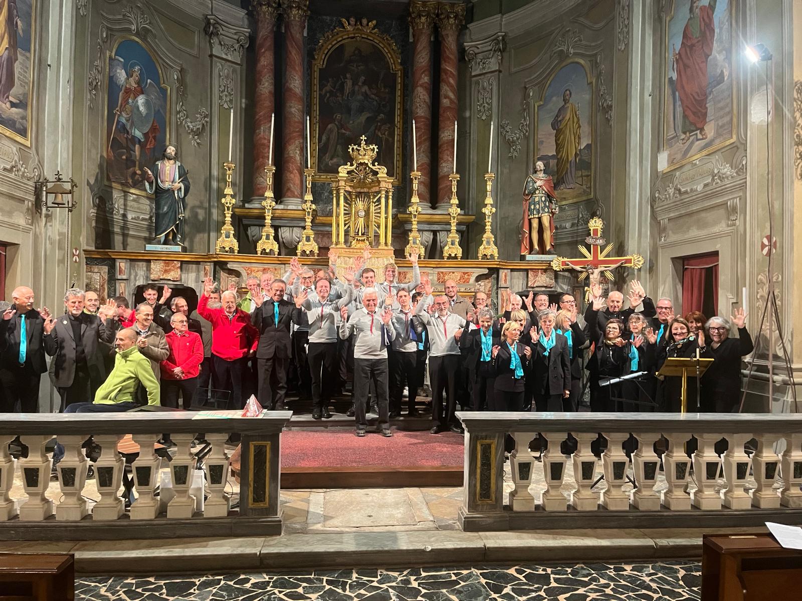 Immagine WhatsApp 2025-10-19 ore 08.44.25_21d3603f.jpg