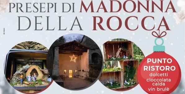 copi madonna rocca.JPG