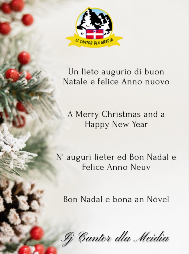 Immagine 2025-12-18 111740.jpg