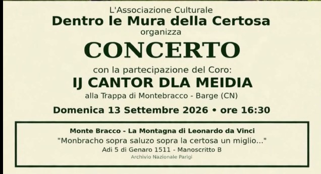 manifesto paerziale monbracco 13 sett 2026.jpg