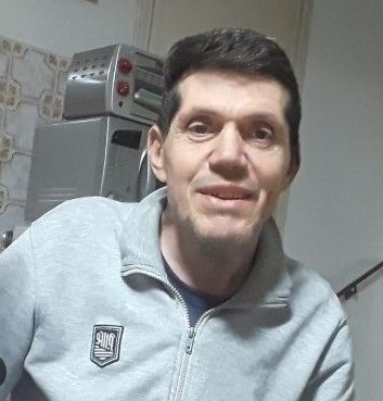 davide comba.jpg