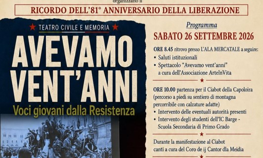 foto per 26 settembre 2026 Capoloira.jpg