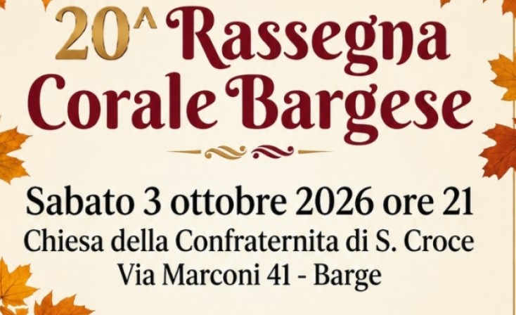 concerto del 3 ottobre 2026.jpg